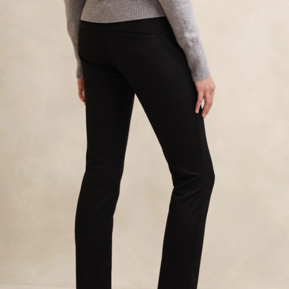 Banana Republic slacks